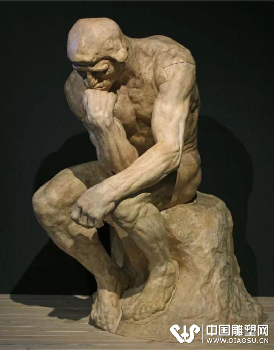 �Ϸʌ��I(y��)���ܹ�˾