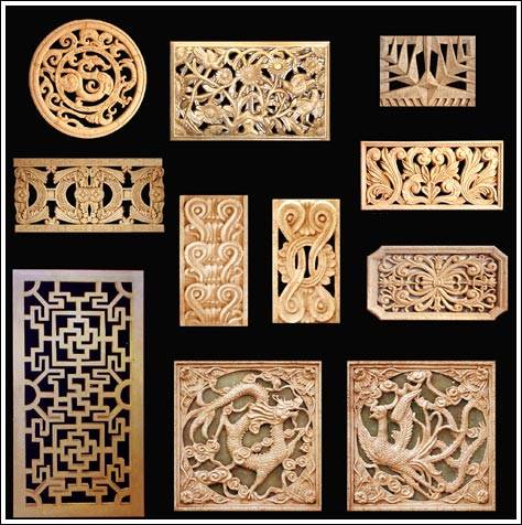 �Wʽ��(g��u)��[001]