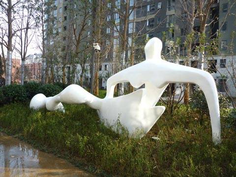 ���Z��һ̖С�^(q��)Ⱥ��1