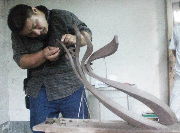 ˇ�g(sh��)���O(ji��n)���������i