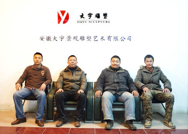 ������ܹǸɳɆT