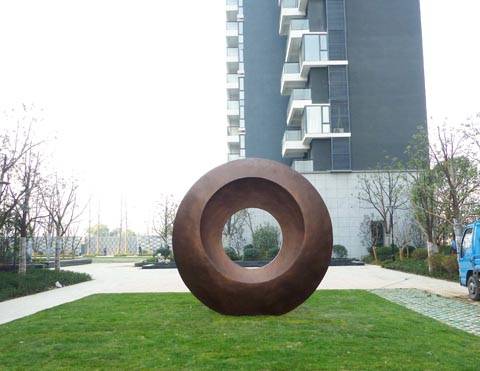 ���Z��һ̖С�^(q��)Ⱥ��2