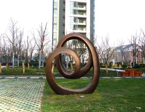 ���Z��һ̖С�^(q��)Ⱥ��3