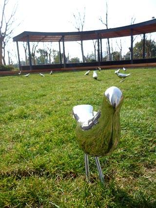 ���Z��һ̖С�^(q��)Ⱥ��4