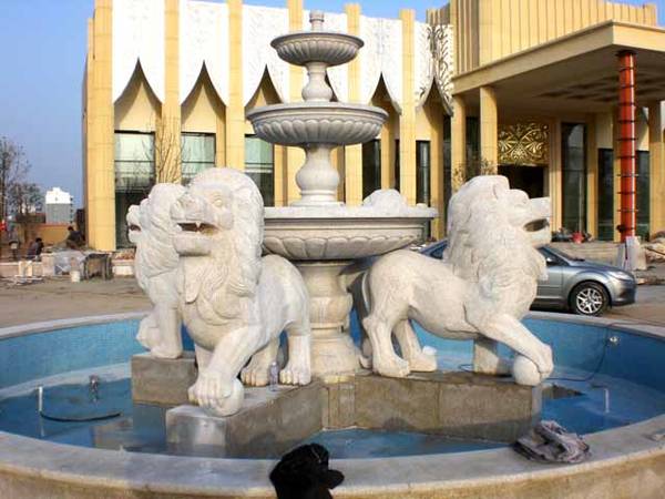 �������݇�ُ������������