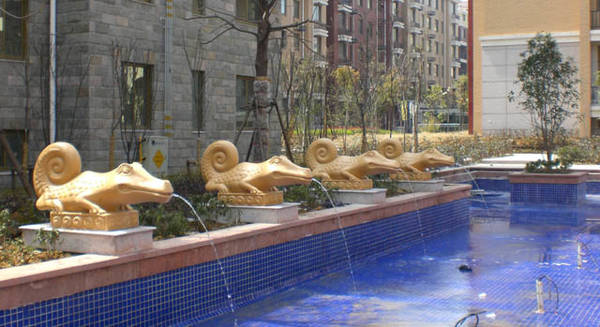 ���R���@���ڇ�ˮ�{�~����