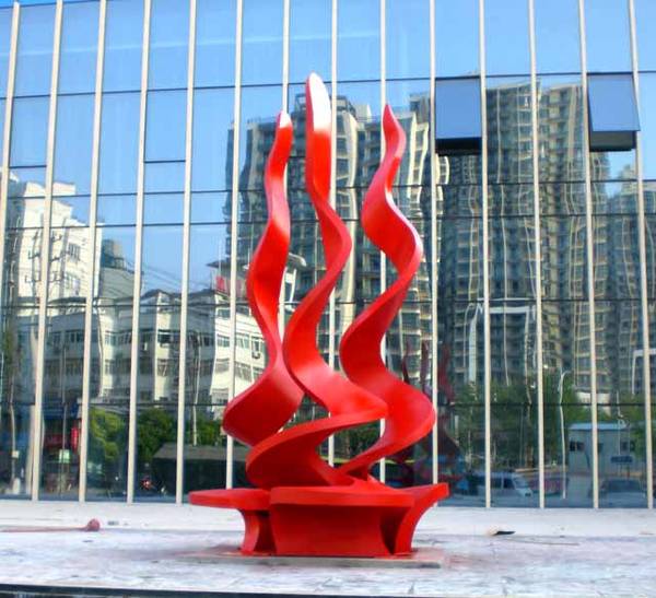 ����ʏ�����Q(m��o)���ٞ�����A