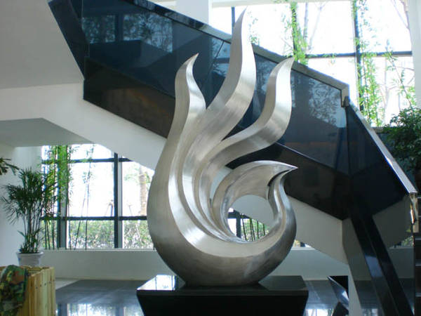 ����ʏ�����Q(m��o)���ٞ�����B