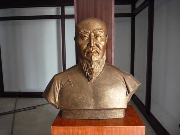 �����S÷�ƘI(y��)���Ļ�չʾ�^��ͩ�����桱���˵���