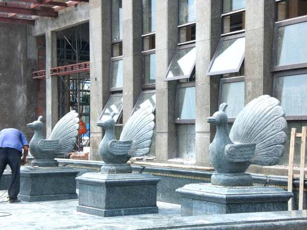 ���պϷʽ��x������������B