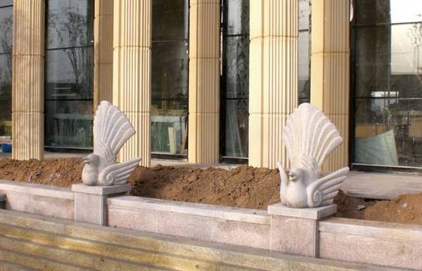 �������݇�ُ������ˮ������