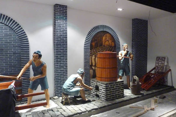 �����S÷�ƘI(y��)���Ļ�չʾ�^�龰����C