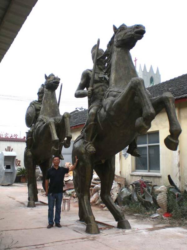 �������Ϻӳ�С�^(q��)����