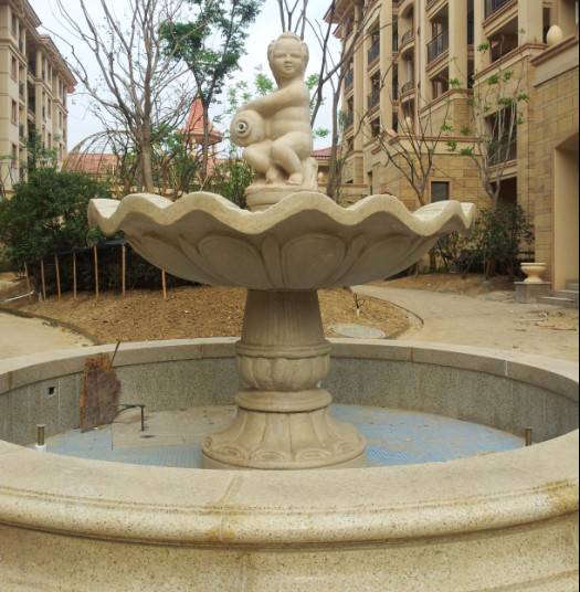 ʥ�؁���ɰ�r����