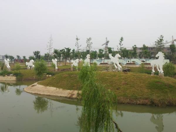 ��ɽ�h���@�E�R����