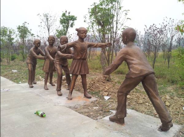 �L�S��RӋ������