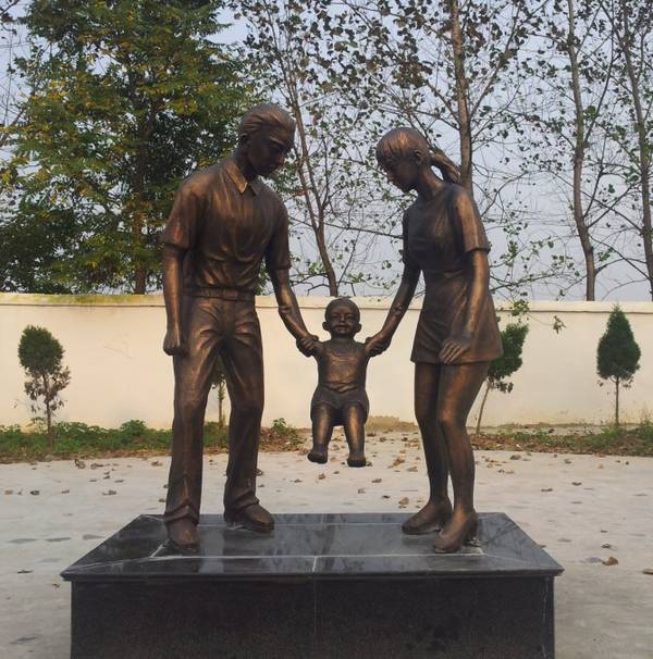 �L�S��RӋ������