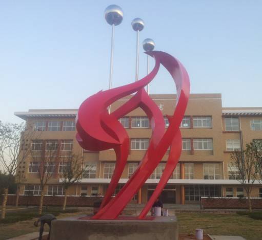 �������_�l(f��)�^(q��)С�W(xu��)