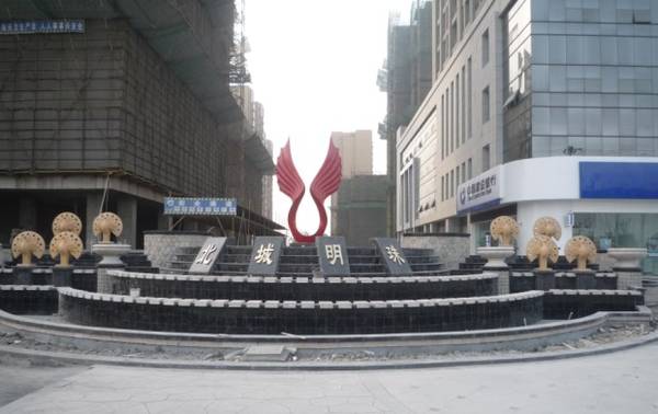 ��·���F(tu��n)��������