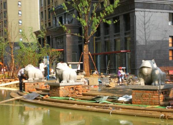 �Ϸ��Эh(hu��n)����������