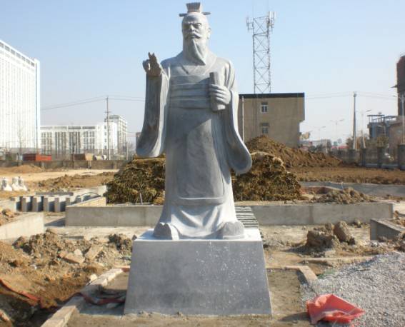 �ž��e�^����