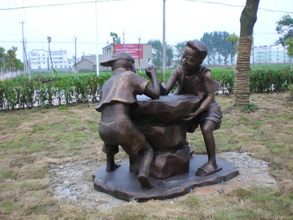 ����Ӌ(j��)��СƷ���ܡ�ͯȤ��