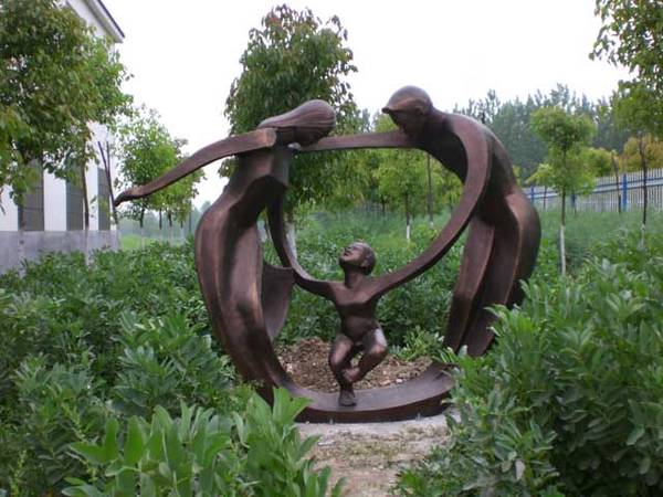 ����Ӌ(j��)��СƷ���ܡ��Ҹ�֮�ҡ�