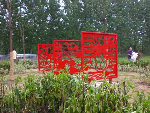 ����Ӌ(j��)��СƷ���ܡ����C������