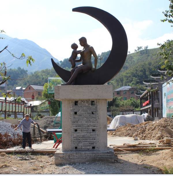 ���������l(xi��ng)����