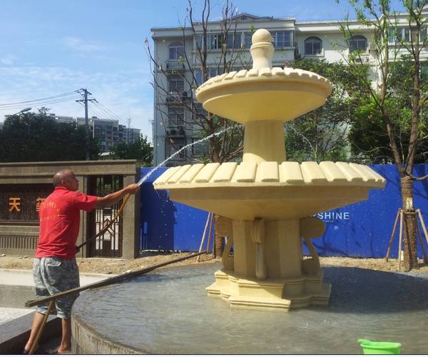 �Ϸ��L����tС�^(q��)ɰ�r����