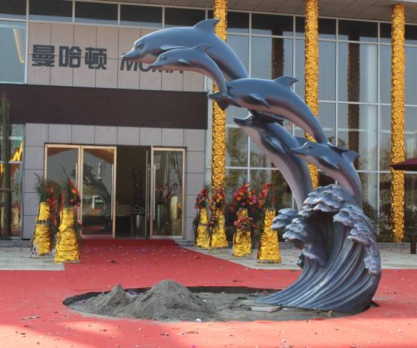 ���ݬF(xi��n)������