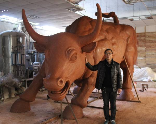 ���A�خa(ch��n)ţ����