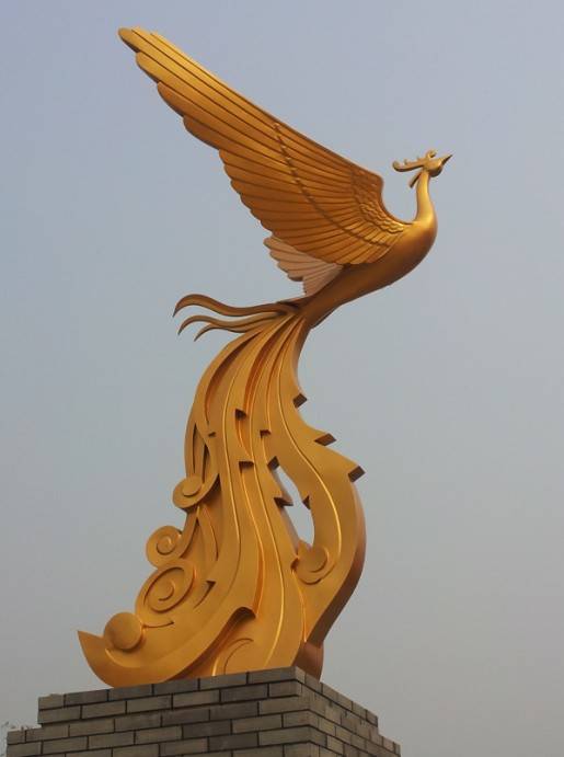 ���������l(xi��ng)����