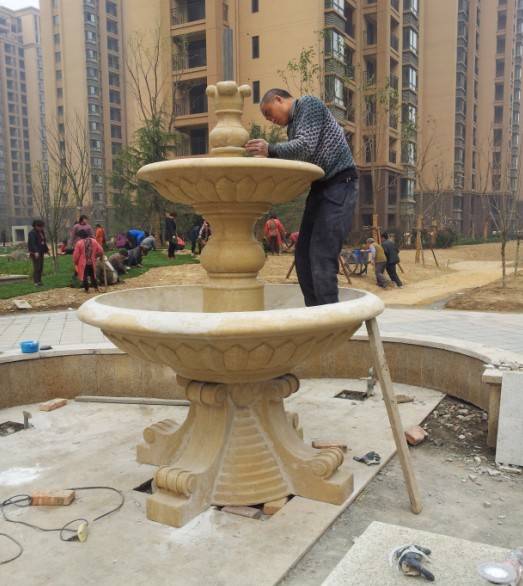 ���Շ�ُ���F�����Ŀ����