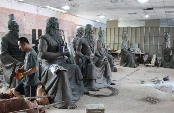 ���Ĳ����^