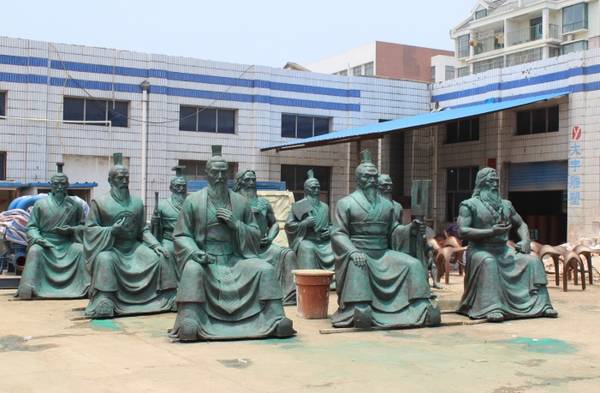 ���Ĳ����^