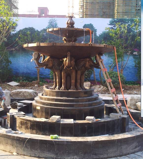 �R��ɽ�G�ؼ��F