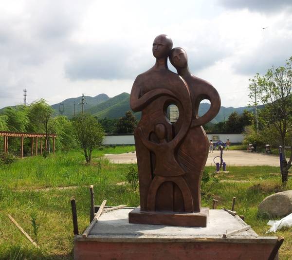 �V�¿hӋ������