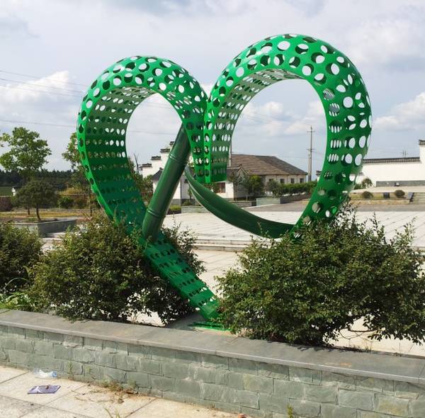 �V�¿hӋ������