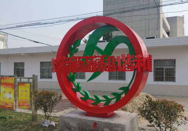 �ۿh���dӋ(j��)������