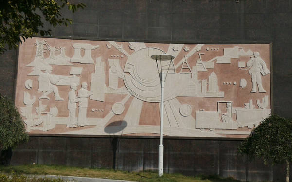 ����ú�V����