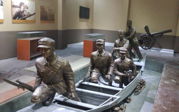 �����h����ɽ��o(j��)���^