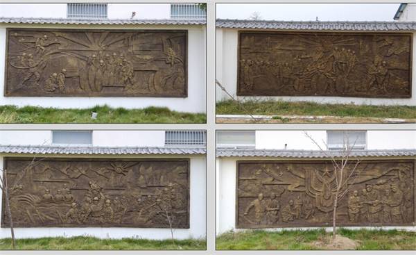 �|����������