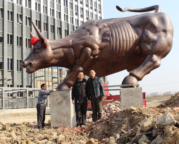 �Ϸʴ��A�خa(ch��n)����