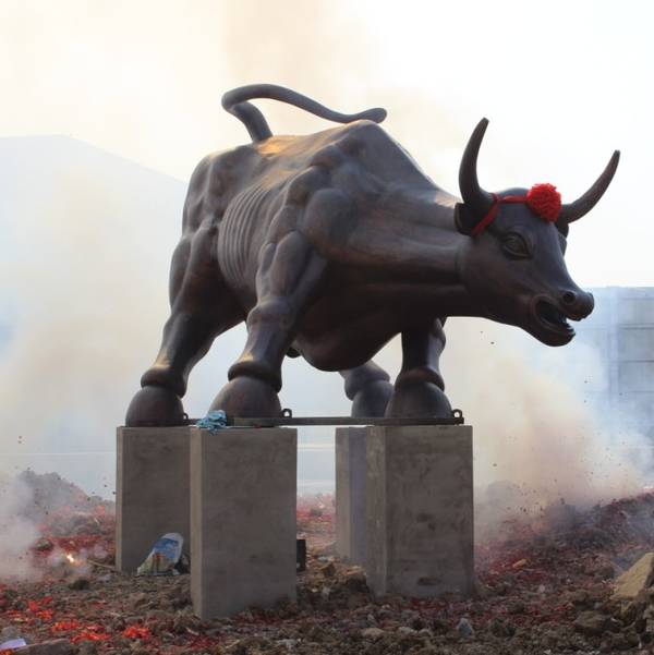 �Ϸʴ��A�خa(ch��n)����