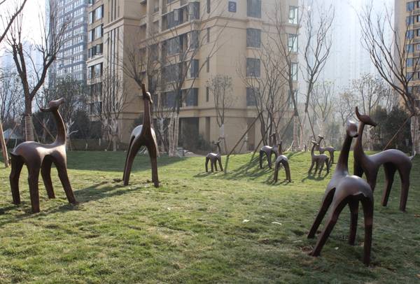 ��(gu��)�Q(m��o)���ٞ�����