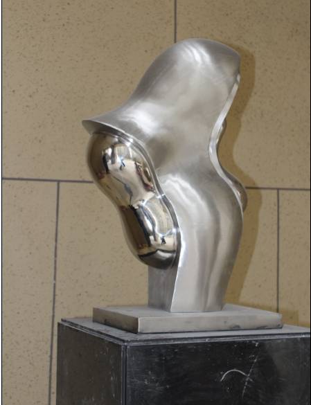 ��(gu��)�Q(m��o)���ٞ����P䓵���