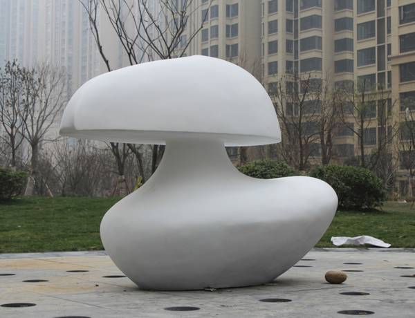 ��(gu��)�Q(m��o)���瞳����