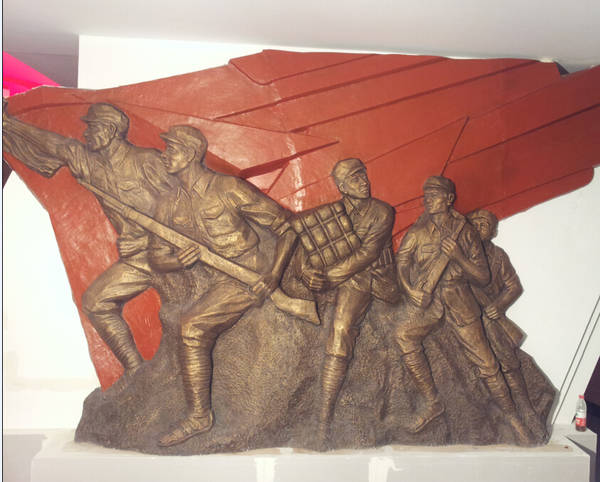 �����侯֧�(du��)����