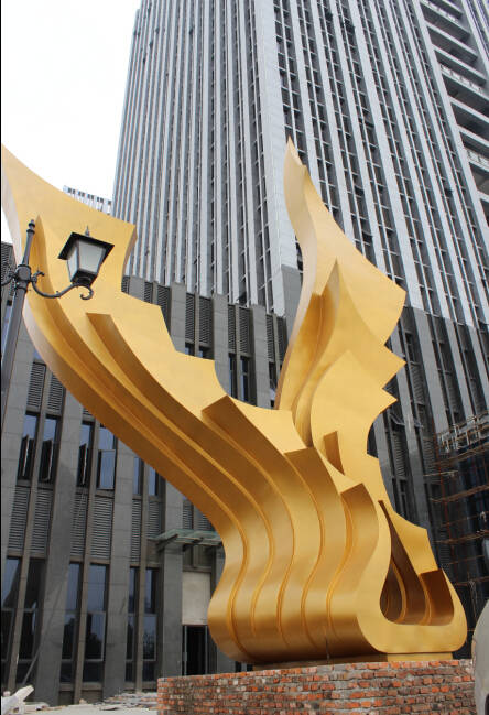 ���A�خa(ch��n)����12��